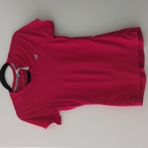 New Balance Gym Top